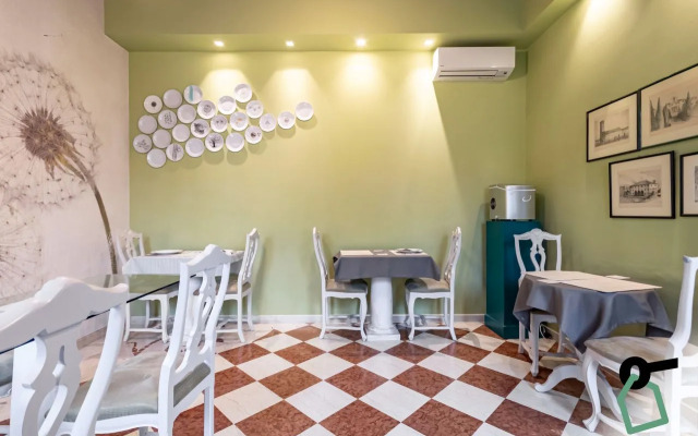 Hotiday Room Collection - Dolo