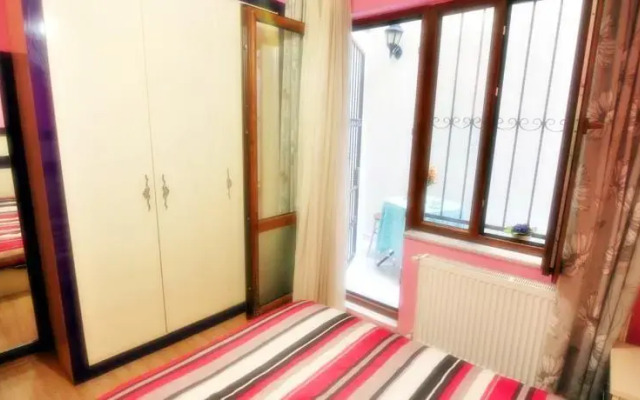HopeSuites