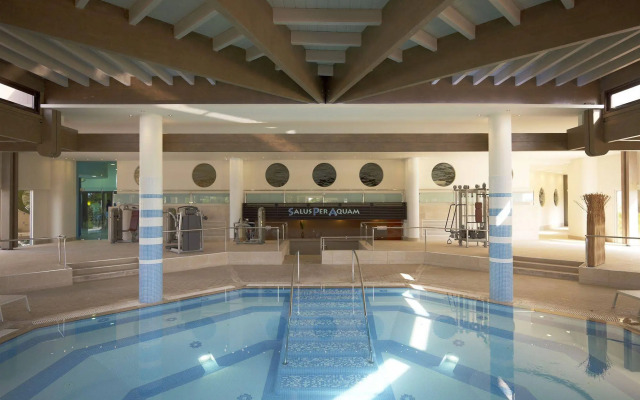 Esperos Mare Resort & Spa