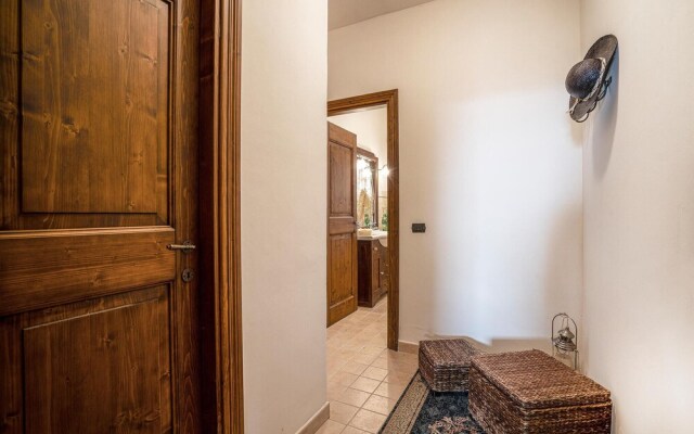 Soc.Agr.IL VERDE s..s