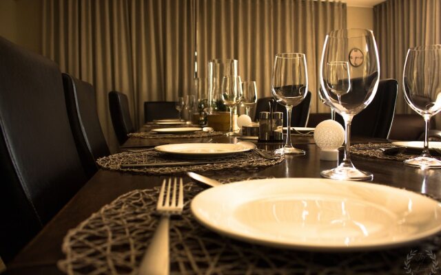 Capo Cabana Guesthouse