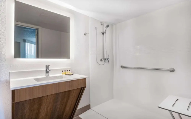Nalas Suites