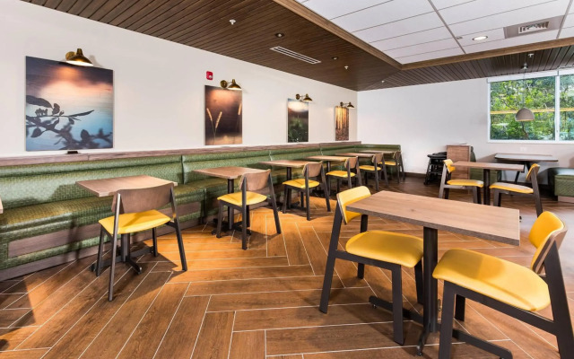 Fairfield Inn & Suites by Marriott Crestview