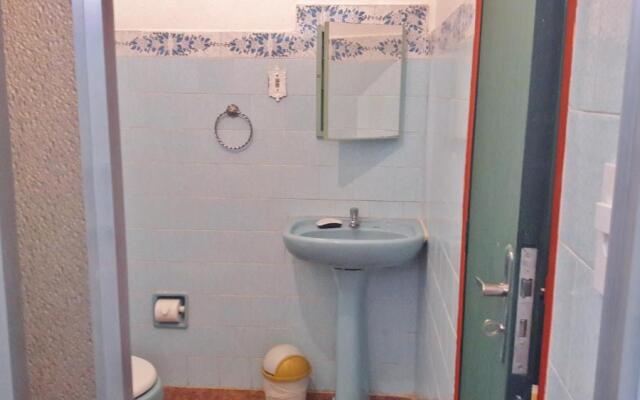 Pousada Vila Inconfidentes