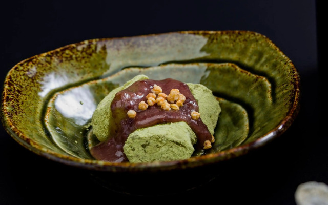 Yudanaka Ryokan Hakura