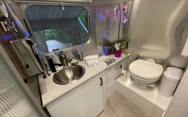 Hotel Boutique La Casa Del Lago