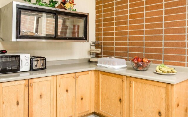 Econo Lodge Salina Scenic Route 89 & I-70