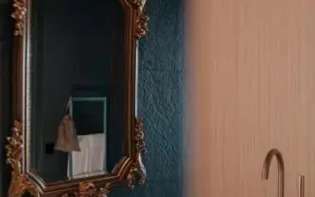 Gangnam Boutique Hotel Sohsul