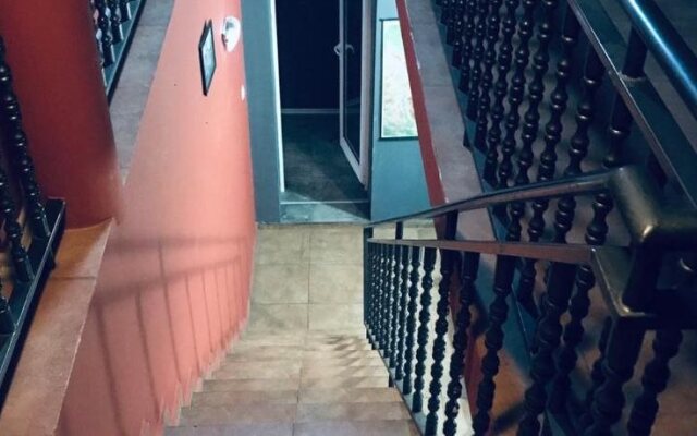 Vival Hotel