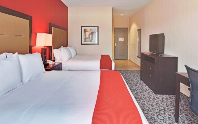 Holiday Inn Express Hotel & Suites Banning, an IHG Hotel