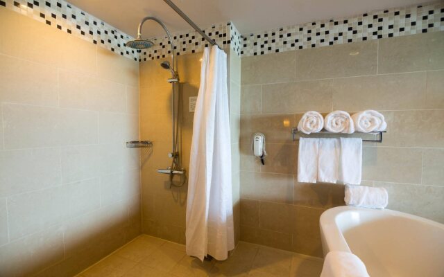 Rihga Royal Laguna Guam Resort