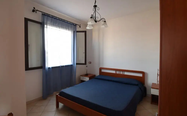 Residenza Agnese Sardegna