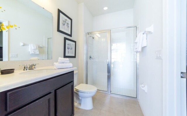 The Dales at West Haven 1210YC