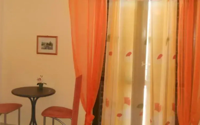 Inn Gostionica Rovanjska