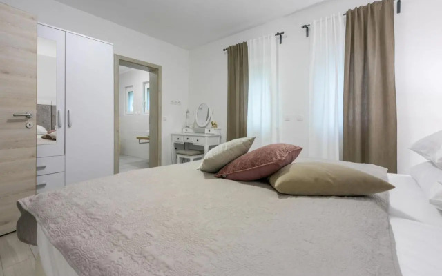 Villa Manea