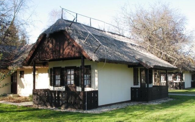 Terme 3000 – Moravske Toplice