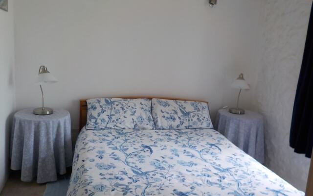 Gîtes Lassénat St. Georges