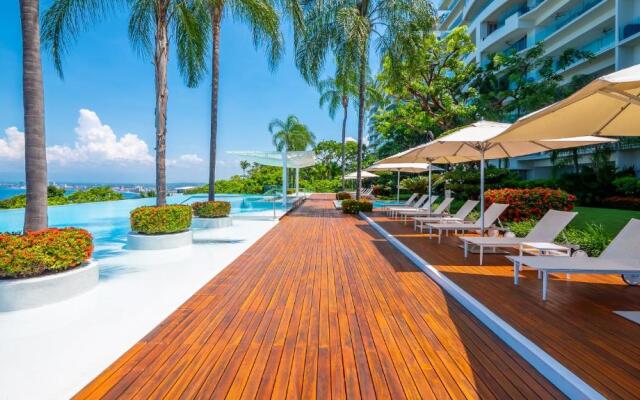 Avalon 907 Modern, Spacious / 9th F Private Pool