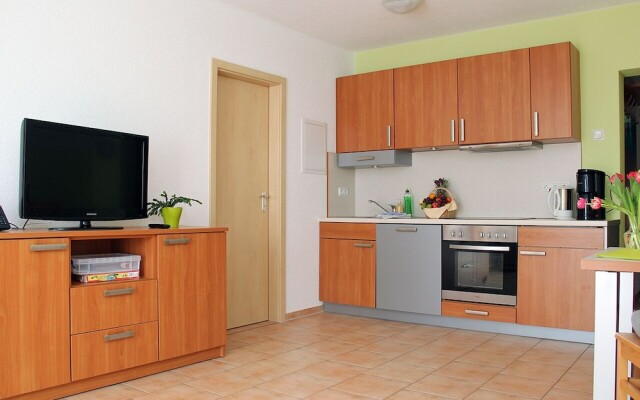 Weichaer Hof - Apartments