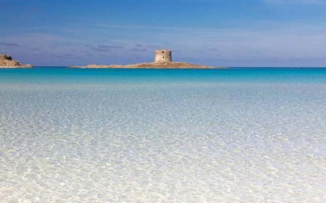 Sardinia RE - Villa Ginepri