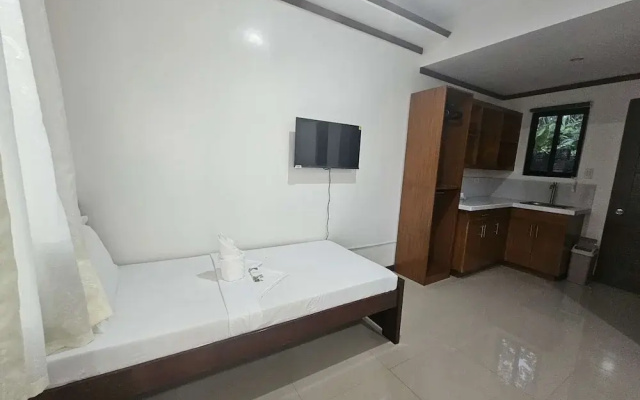 Bliss Suites by SMS Hospitality