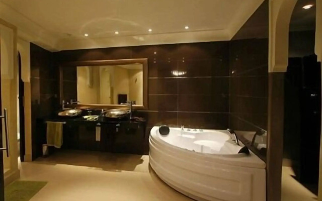 Riad Carllian
