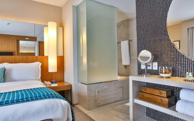 Radisson Blu São Paulo