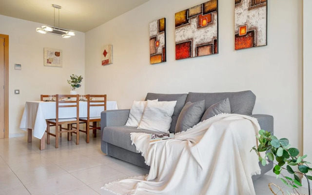 Alea Rentals - Maldivas