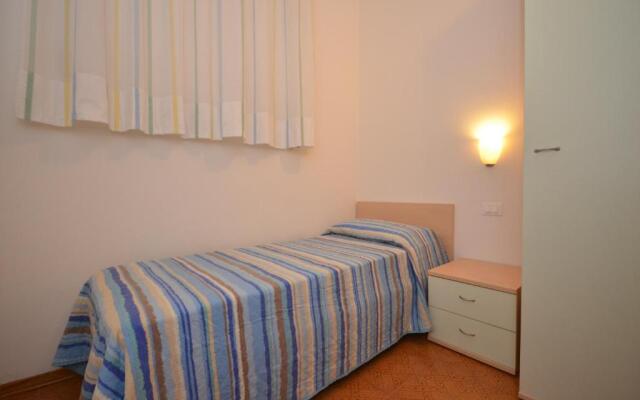 Appartamenti Torcello