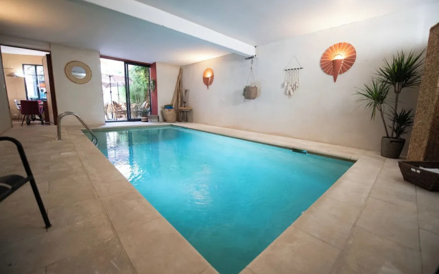 La Maison Clémenceau