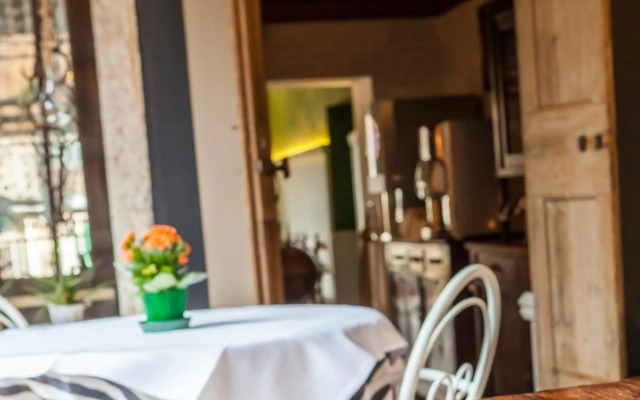 Hotel Bardolino