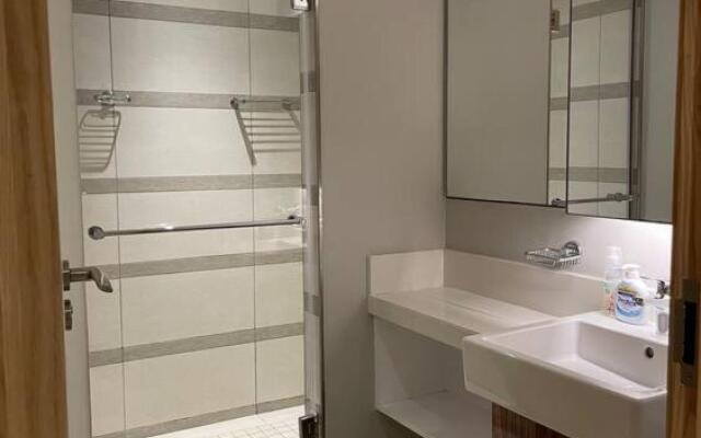 2603 Pearls Capital Umhlanga