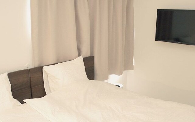 Minato Hotel
