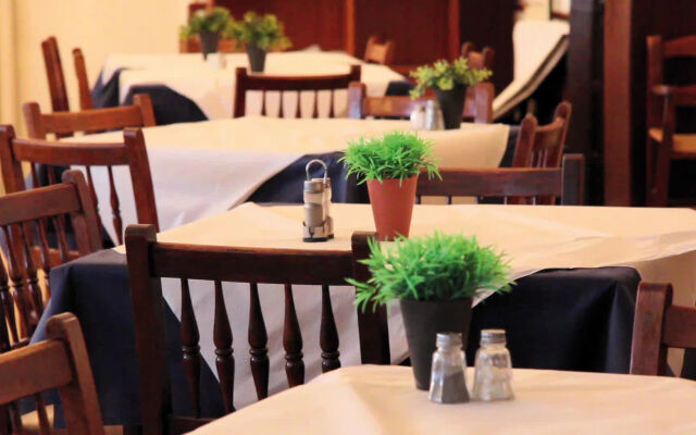 Hotel Salino Port Soller - Adults Only +16