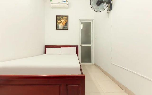 SPOT ON 1006 3a Motel