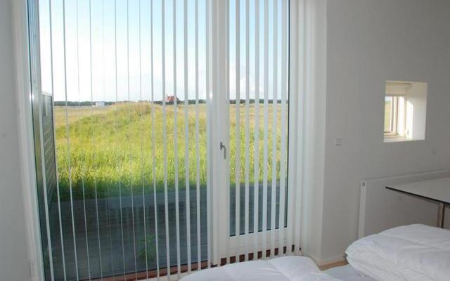 Holiday House Skagen 445