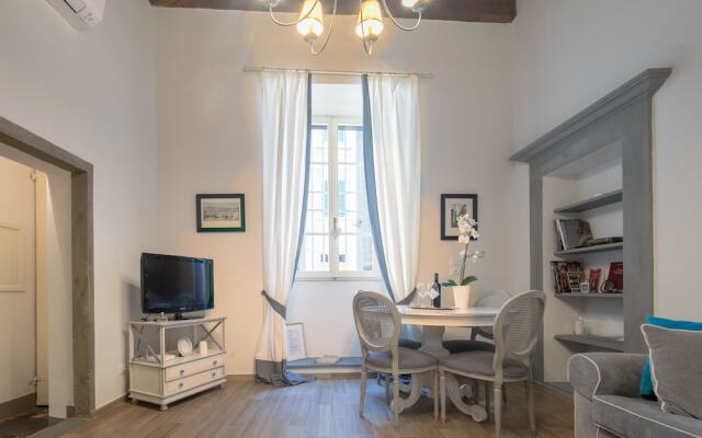 Acacia Your Home In Florence