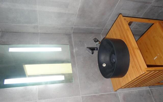 Maison Rétaise près de la Plage