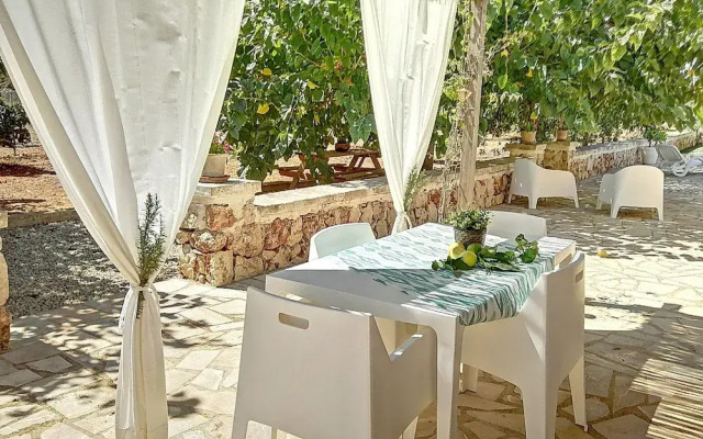 Amazing Villa in Sineu With Pool