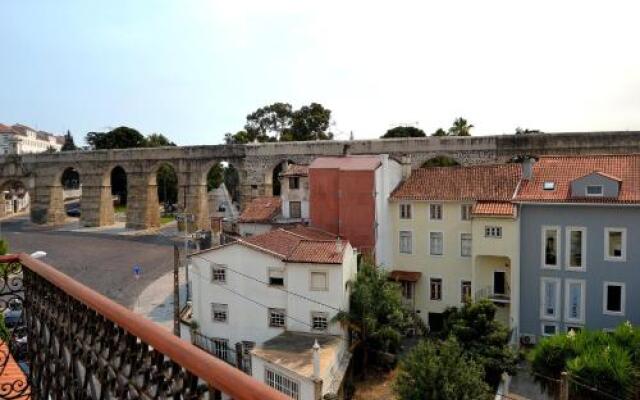 Residencial Antunes
