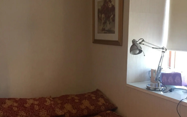 Edgware Bed and Breakfast