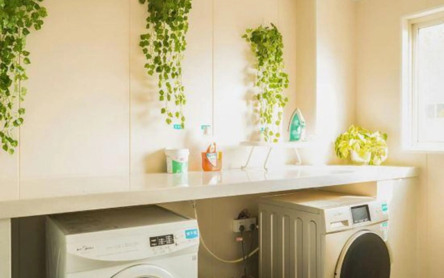 Nan'ao Dongyuan Hotel