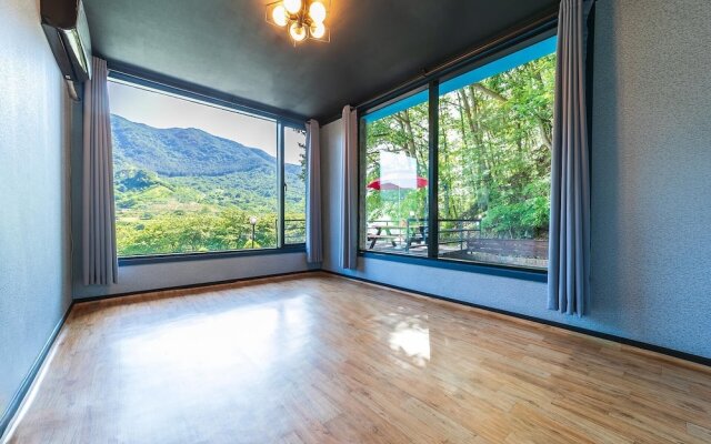 Hoony Guesthouse - Hostel