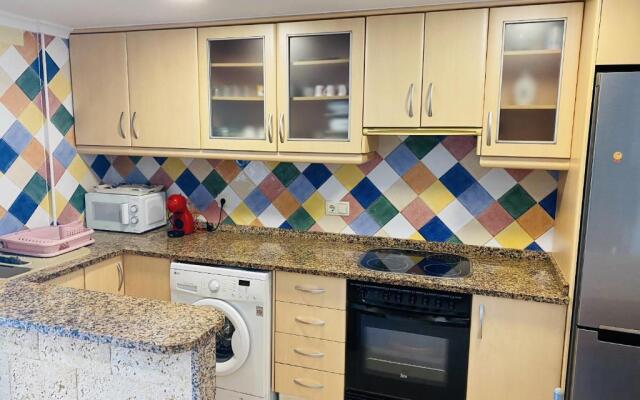 Primera Linea Argelers Sectors 5 PB410