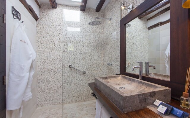 Villa Ibiza Luxury by Priority