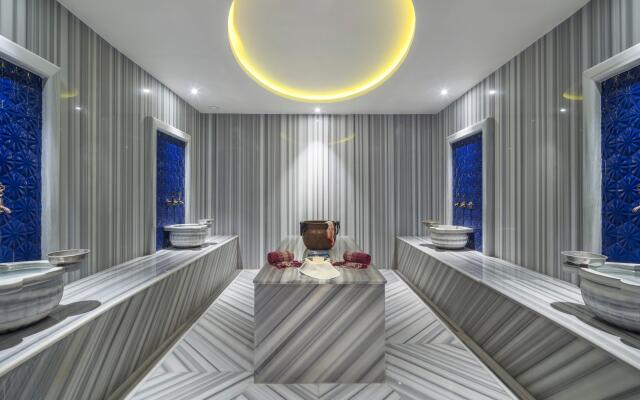 Holiday Inn Istanbul - Tuzla Bay by IHG