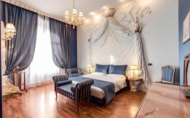 Impero Hotel