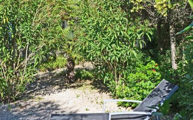 Charming House Downtown