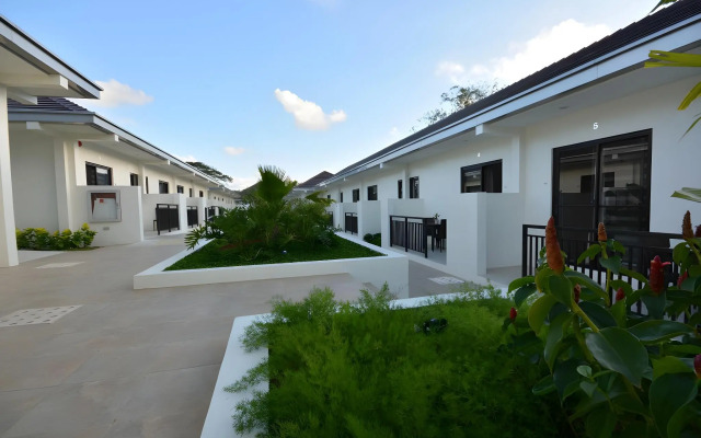 Southwind Palawan