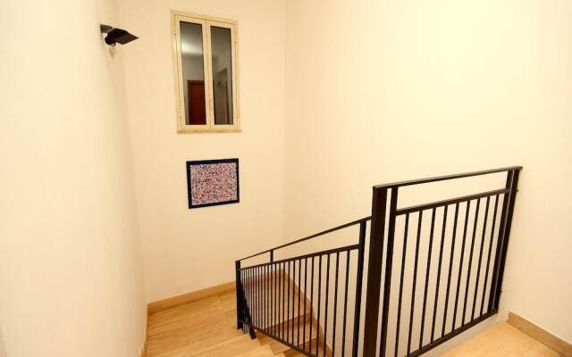 Hotel Villa Soles